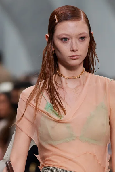 Look 51